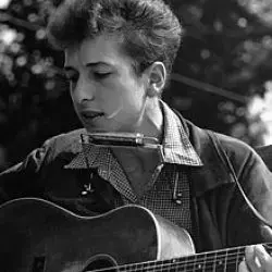 Bob Dylan & Friends