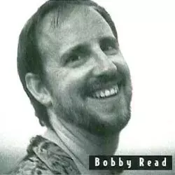 Bobby Read