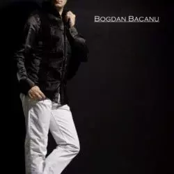 Bogdan Bacanu