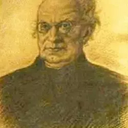 Bohuslav Matěj Černohorský