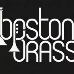 Boston Brass