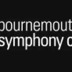 Bournemouth Symphony Chorus