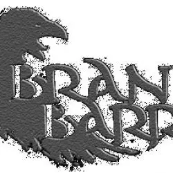 Bran Barr