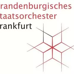 Brandenburgisches Staatsorchester Frankfurt