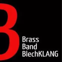 Brass Band BlechKLANG