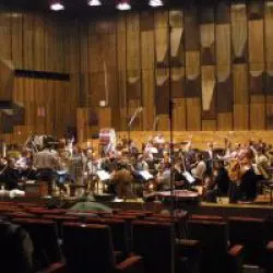Bratislava Symphony Orchestra