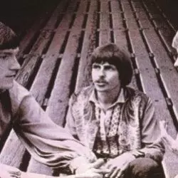 Brian Auger & The Trinity