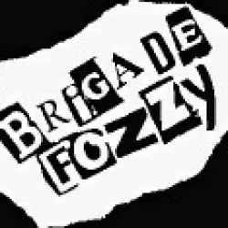 Brigade Fozzy