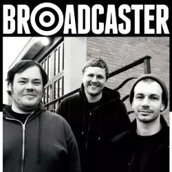 Broadcaster