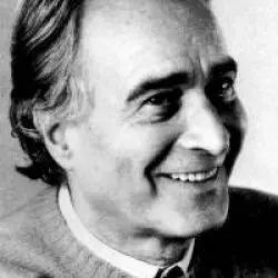 Bruno Bartoletti