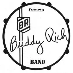 Buddy Rich Band