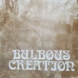 Bulbous Creation