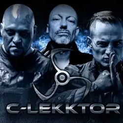 C-Lekktor