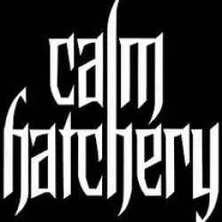 Calm Hatchery