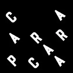 Capracara