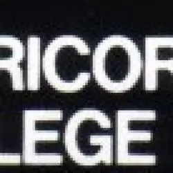 Capricorn College