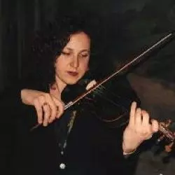 Carla Marotta