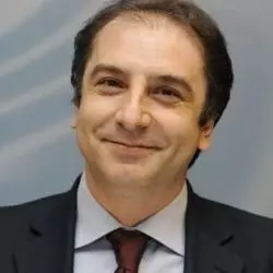 Carlo Grante
