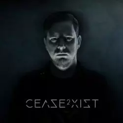 Cease2xist