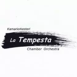 Chamber Orchestra La Tempesta