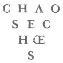 Chaos Echoes