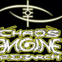 Chaos Engine Research