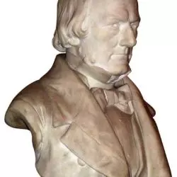 Charles-Auguste De Bériot
