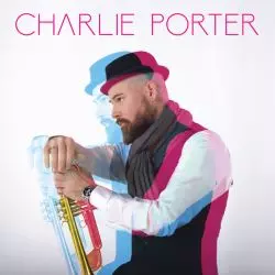 Charlie Porter