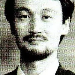 Chiyuki Urano