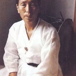 Cho Kongnye