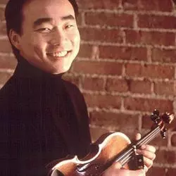 Cho-Liang Lin