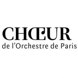 Chœur De L'Orchestre De Paris
