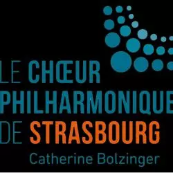 Chœur Philharmonique De Strasbourg