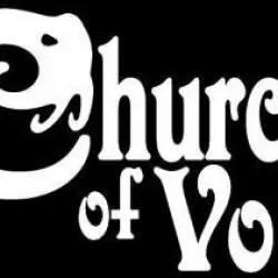 Church Of Void