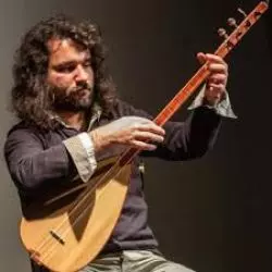 Cihan Türkoğlu