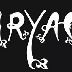 Ciryam