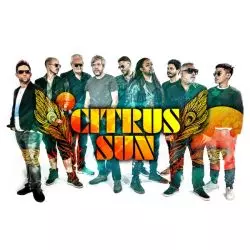Citrus Sun
