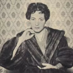 Clara Petrella