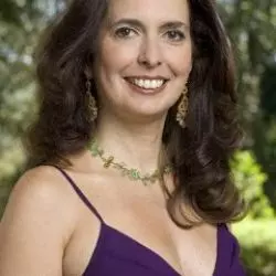 Clara Rodriguez