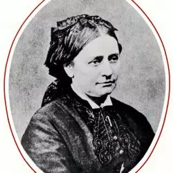 Clara Schumann
