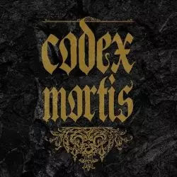Codex Mortis