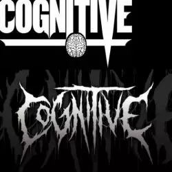 Cognitive