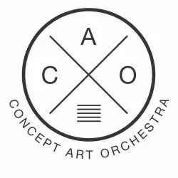 Concept Art Orchestra