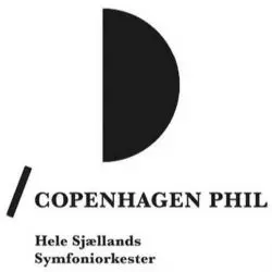 Copenhagen Phil