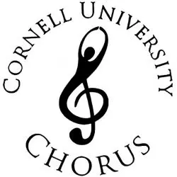 Cornell University Chorus