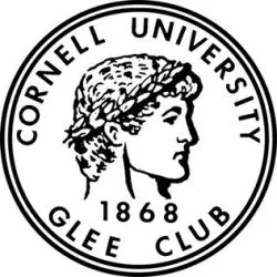 Cornell University Glee Club