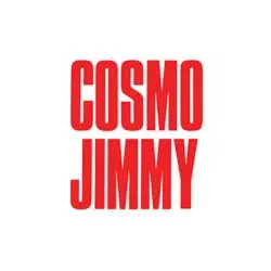 Cosmo Jimmy