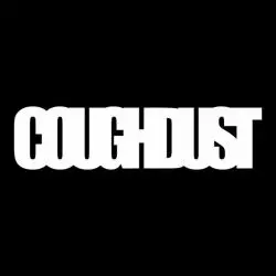 Coughdust