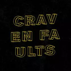 Craven Faults