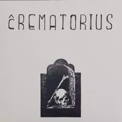 Crematorius